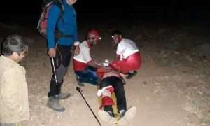 ۳۵۳۱۶۳۵_۸۶۹۱۴۷