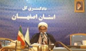 ۴۵۶۷۷۰۶_۷۱۷۱۴۵