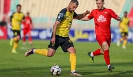 ۵۵۷۸۸_۱۸۹_۸۴۳۶۹۵