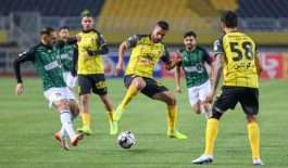 ۵۶۰۴۸_۳۳۰_۶۷۸۴۰۶