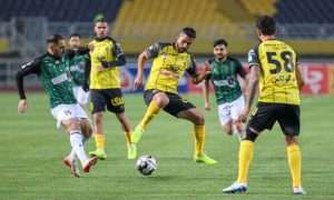 ۵۶۰۴۸_۳۳۰_۶۷۸۴۰۶