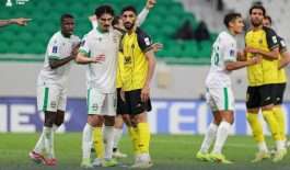 ۵۶۵۸۳_۲۳۷_۷۹۳۹۰۹