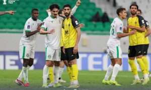 ۵۶۵۸۳_۲۳۷_۷۹۳۹۰۹