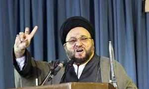 ۵۷۸۰۴۴۸۰-۵۷۵x323_715774