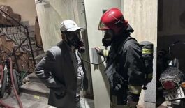 ۵۸۱۴۸۴۵_۶۴۱۶۱۰