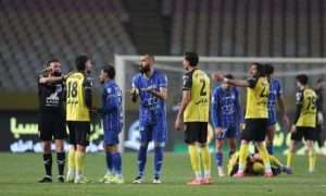 ۵۸۵۵۰۴۱_۶۰۳۱۱۸