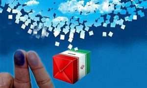 ۵۸۷۴۸۵۵_۷۳۸۷۷۴