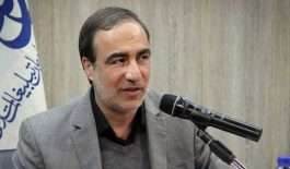 ۵۸۸۸۲۶۹_۹۳۶۸۵۹