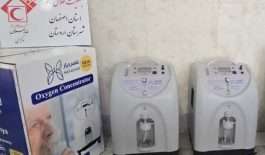 ۵۸۸۸۵۱۹_۹۸۱۶۹۱