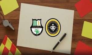 ۵۸۹۷۸۱۹_۹۰۳۳۹۶