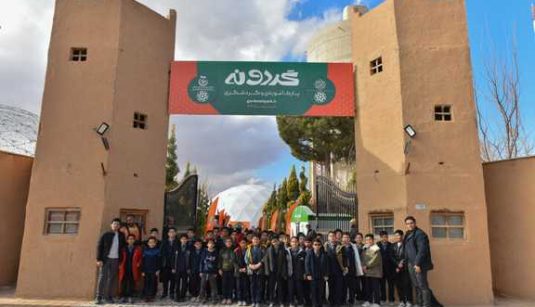 ۵۹۰۴۲۴۱_۱۷۰۰۸۱