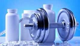 ۶۲۳۳۹۰۸_۳۶۹۷۲۷