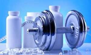 ۶۲۳۳۹۰۸_۳۶۹۷۲۷