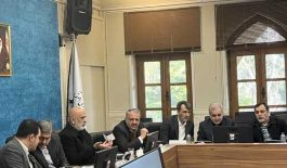 ۶۳۷۴۹۷۸۷_۵۵۹۷۶۵