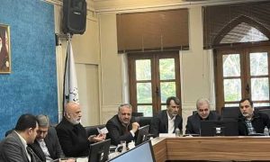 ۶۳۷۴۹۷۸۷_۵۵۹۷۶۵