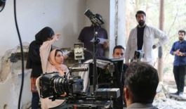 ۶۳۷۵۸۳۲۱_۵۱۹۵۳۳