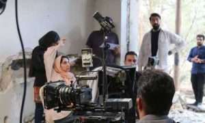 ۶۳۷۵۸۳۲۱_۵۱۹۵۳۳