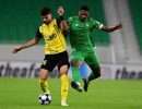 Sepahan-v-Al-Ahli-Album-(6)_691257
