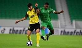 Sepahan-v-Al-Ahli-Album-(6)_691257