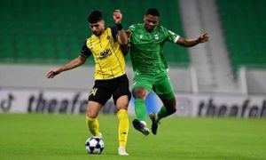 Sepahan-v-Al-Ahli-Album-(6)_691257