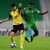 Sepahan-v-Al-Ahli-Album-(6)_691257