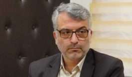 photo_2024-04-21_09-30-32_194677