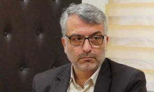 photo_2024-04-21_09-30-32_194677