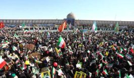 photo_2026-02-10_23-01-50_125152