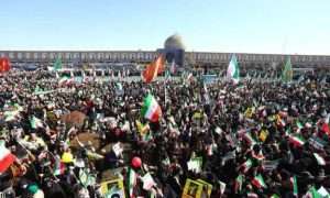 photo_2026-02-10_23-01-50_125152