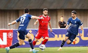 photo_2026-02-14_23-33-37_762334