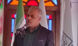 photo_2026-02-18_00-49-39