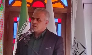 photo_2026-02-18_00-49-39