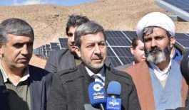 photo_2026-02-22_01-55-13_913427