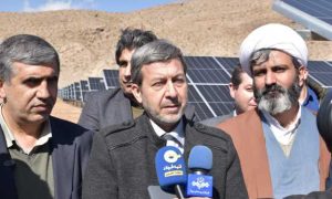 photo_2026-02-22_01-55-13_913427