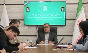 photo_2026-02-22_04-03-08_752553