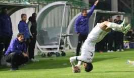 نادر+محمدی_۳۵۹۴۷۱