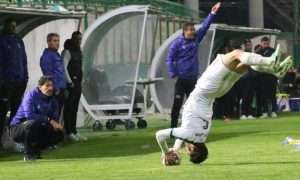 نادر+محمدی_۳۵۹۴۷۱