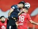 پرسپولیس+تراکتور_۴۱۹۳۰۴