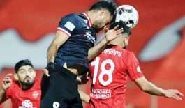 پرسپولیس+تراکتور_۴۱۹۳۰۴