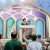 ۱۷۲۹۲۲۷۶۳_compressed_50576x432