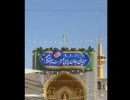 jahannews-r3ypv_compressed_50400x217