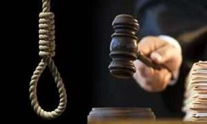 ۶۰۲۱۵۵۹_compressed(1)