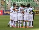 IMG_0721-01_compressed