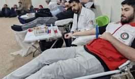 ۱۴۰۴۰۵۱۰۲۳۳۴۴۱۹۲۹۳۳۵۷۵۹۵۴_compressed