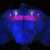 ۱۷۳۰۶۰۷۷۷_compressed