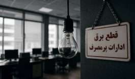 ۱۸b3ab3d8c7b4da7a4e5fd0c0f9cb733_compressed
