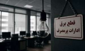 ۱۸b3ab3d8c7b4da7a4e5fd0c0f9cb733_compressed