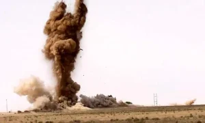 انفجار_compressed