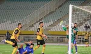 IMG_2714-01