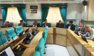 c92465d1ZTp3ZWJwfGY6MTM1OTc3MzAuanBnfGZ1aToxNjMwOTA4MnxsOmZhfHY6MXx3OjY0OA